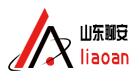 山東聊安安防科技有限公司